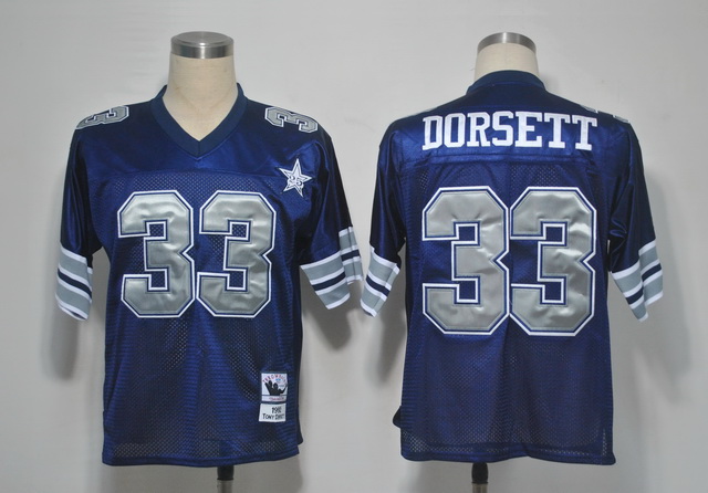 Dallas Cowboys throw back jerseys-014